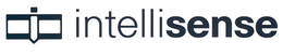 I INTELLISENSE trademark