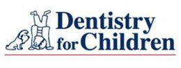 DENTISTRY FOR CHILDREN trademark