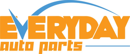 EVERYDAY AUTO PARTS trademark