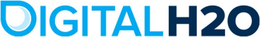 DIGITAL H2O trademark
