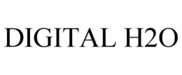 DIGITAL H2O trademark
