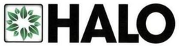HALO trademark