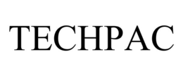 TECHPAC trademark