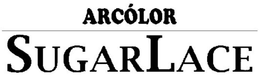ARCÓLOR SUGARLACE trademark