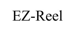 EZ-REEL trademark