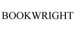 BOOKWRIGHT trademark