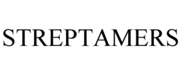 STREPTAMERS trademark