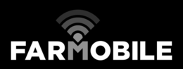 FARMOBILE trademark