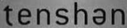 TENSHEN trademark