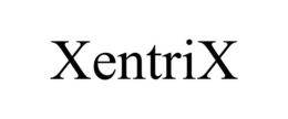 XENTRIX trademark