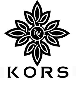 KV KORS trademark