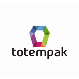 TOTEMPAK trademark