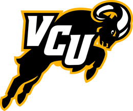 VCU trademark