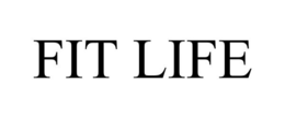 FIT LIFE trademark