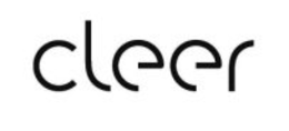 CLEER trademark
