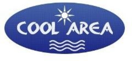 COOL AREA trademark