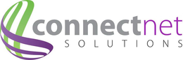 CONNECTNET SOLUTIONS trademark