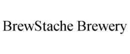 BREWSTACHE BREWERY trademark