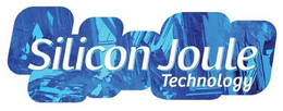 SILICON JOULE TECHNOLOGY trademark