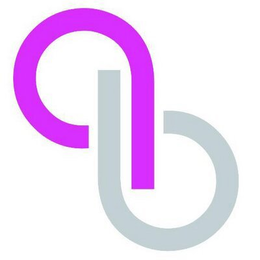 PB trademark