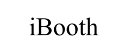 IBOOTH trademark