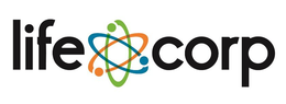 LIFE CORP trademark