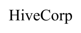 HIVECORP trademark