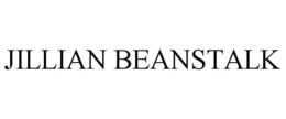 JILLIAN BEANSTALK trademark