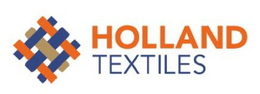 HOLLAND TEXTILES trademark