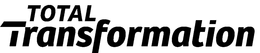 TOTAL TRANSFORMATION trademark