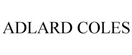 ADLARD COLES trademark