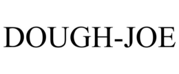 DOUGH-JOE trademark
