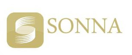 S SONNA trademark
