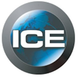 ICE trademark