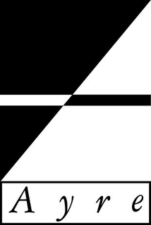 AYRE trademark