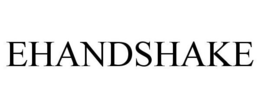 EHANDSHAKE trademark