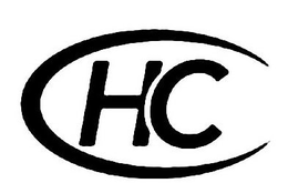 HC trademark
