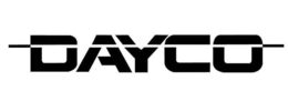 DAYCO trademark
