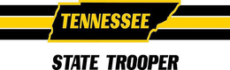 TENNESSEE STATE TROOPER trademark