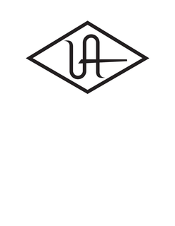 UA trademark