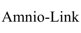 AMNIO-LINK trademark
