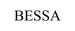 BESSA trademark