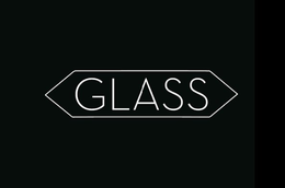 GLASS trademark