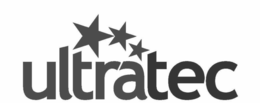 ULTRATEC trademark
