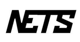 NETS trademark