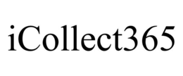 ICOLLECT365 trademark
