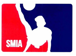 SMIA trademark