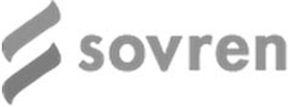 SOVREN trademark