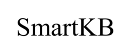 SMARTKB trademark