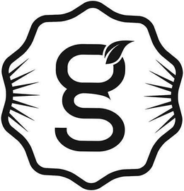 G trademark